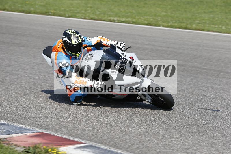 /Archiv-2024/60 19.08.2024 Speer Racing ADR/Gruppe rot/32